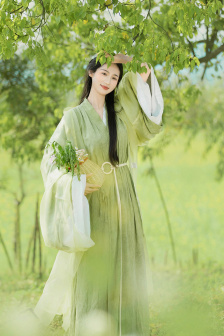 《蜜桃成熟时》